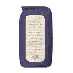 Bob's Red Mill Artisan Bread Flour - 5 lb Pack