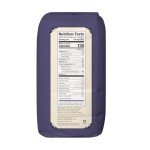 Bob's Red Mill Artisan Bread Flour - 5 lb Pack