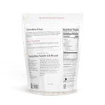 King Arthur Semolina Flour for Pasta and Bread