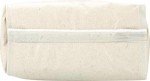 One Degree Organic Sprouted Whole Wheat Flour 4-Pack