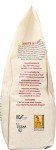 One Degree Organic Sprouted Whole Wheat Flour 4-Pack