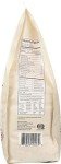 One Degree Organic Sprouted Whole Wheat Flour 4-Pack