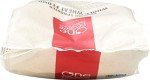 One Degree Organic Sprouted Whole Wheat Flour 4-Pack