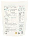 Gluten Free Organic Perfect Flour Blend, 48 Oz