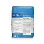 King Arthur Unbleached Bread Flour, 2.3 kg