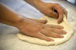 Antimo Caputo Pizzeria Flour 55 LB Bag