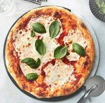 Antimo Caputo Pizzeria Flour 55 LB Bag