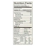 King Arthur Organic White Whole Wheat Flour, 5 lbs