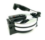 Revel Flat Bread Maker with Temperature Control