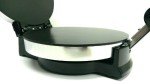 Revel Flat Bread Maker with Temperature Control