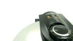 Revel Flat Bread Maker with Temperature Control