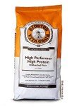 Giusto's High Protein Unbleached Bread Flour, 25lb