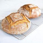 Jovial Organic Einkorn Bread Baking Flour - 32 Oz