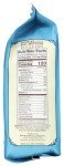 Bob's Red Mill Unbleached All-Purpose Flour, 5 LB