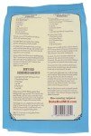 Bob's Red Mill Unbleached All-Purpose Flour, 5 LB