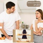 Sourdough Bread Making Starter Kit for Beginners