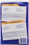 Pillsbury All Purpose Flour, 5 lb Bag