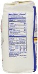 Pillsbury All Purpose Flour, 5 lb Bag