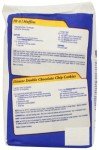 Pillsbury All Purpose Flour, 5 lb Bag