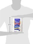 Pillsbury All Purpose Flour, 5 lb Bag