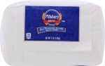 Pillsbury All Purpose Flour, 5 lb Bag