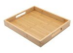 Sourdough Slicing Guide 2.0 - Adjustable Width