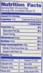 Pillsbury All Purpose Flour, 5 lb Bag