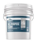 Earthborn Elements All-Purpose Flour, 3.5 Gallon Bucket