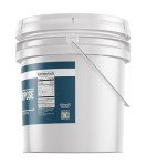 Earthborn Elements All-Purpose Flour, 3.5 Gallon Bucket