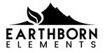 Earthborn Elements All-Purpose Flour, 3.5 Gallon Bucket