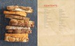 Easy Bread Machine Cookbook: Simple Recipes for Perfect Loaves