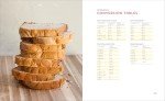 Easy Bread Machine Cookbook: Simple Recipes for Perfect Loaves