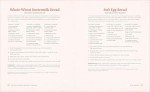 Easy Bread Machine Cookbook: Simple Recipes for Perfect Loaves