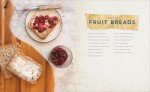 Easy Bread Machine Cookbook: Simple Recipes for Perfect Loaves