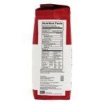 King Arthur Organic Unbleached All-Purpose Flour, 2 lbs