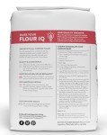 King Arthur Artisan All-Purpose Flour - 30 lbs