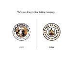 King Arthur Artisan All-Purpose Flour - 30 lbs