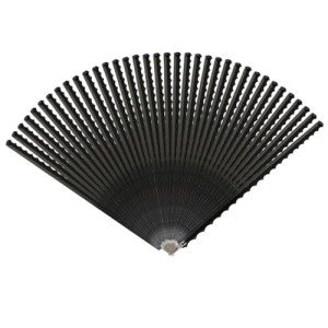 Berkel Bread Slicer Replacement Blades, 36 Pack