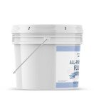 All-Purpose Flour in 2 Gallon Bucket