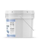 All-Purpose Flour in 2 Gallon Bucket