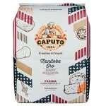 Mulino Caputo Manitoba Oro Type 0 Flour 5kg