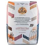 Mulino Caputo Manitoba Oro Type 0 Flour 5kg