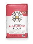 King Arthur All-Purpose Unbleached Flour, 10 Pounds