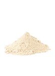 Bob's Red Mill 18 Oz Gluten Free Oat Flour