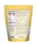Bob's Red Mill Gluten Free White Rice Flour