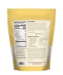 Bob's Red Mill 18 Oz Gluten Free Oat Flour