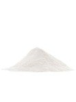 Bob's Red Mill Gluten Free White Rice Flour