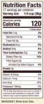 Bob's Red Mill 18 Oz Gluten Free Oat Flour