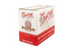 Bob's Red Mill 18 Oz Gluten Free Oat Flour