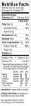Organic Einkorn Whole Grain Flour